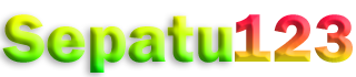 WebsiteLogo